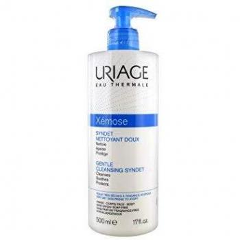 Uriage Cara 1 Unidad 200 g