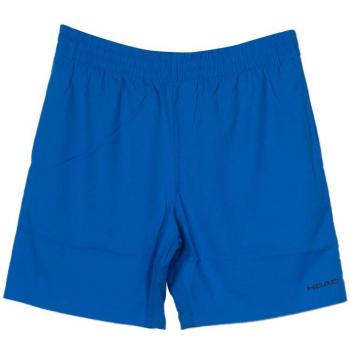 Head Hombres Club Short S