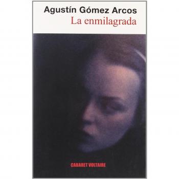 La enmilagrada