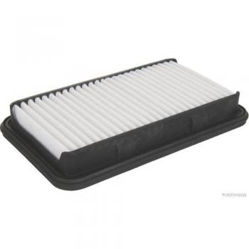 Filtro de aire HERTH+BUSS JAKOPARTS J1328035