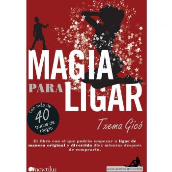 Magia Para Ligar: