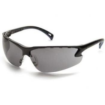 Pyramex Safety Venture 3(TM) - Protección ocular
