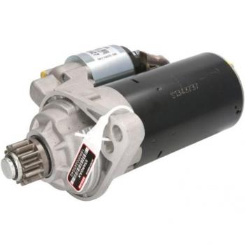 Motor de arranque STARDAX STX200427