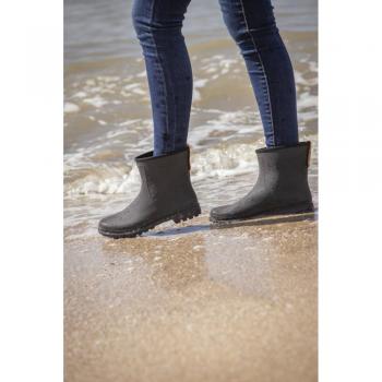 Pénélope Lulu Women's Riding Boots