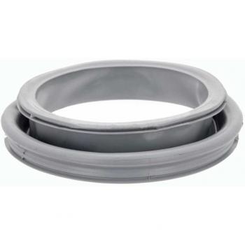 Goma Puerta Lavadora FAGOR L21D000A9