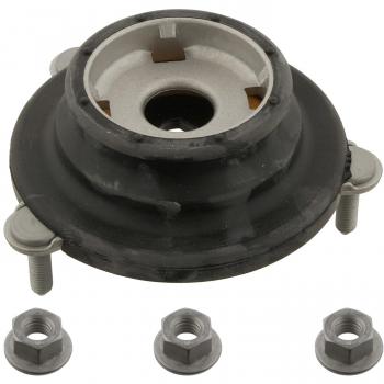 Kit de reparación de amortiguación FEBI BILSTEIN 37941, soporte para columna de suspensión