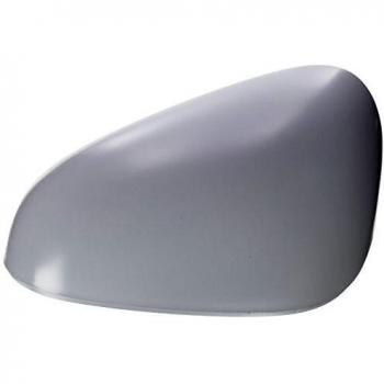 Van Wezel 4939843 cubierta de retrovisor lateral