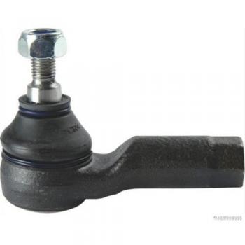 Rótula de dirección delantera Jakoparts para Mitsubishi ASX, Lancer 8 y Outlander 2/3 - Modelo J4825034