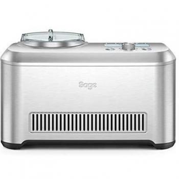 Sage the Smart Scoop™ SCI600 Ice Cream Maker