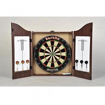 Wins puertos 8074,01 famousworld-cabinet rey de Head