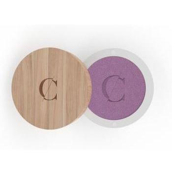 Sombra de ojos Couleur Caramel Nacrée 37 Prune 1ud