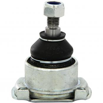 ABS 220024 Juntas Esféricas
