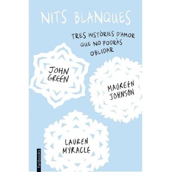 Nits blanques
