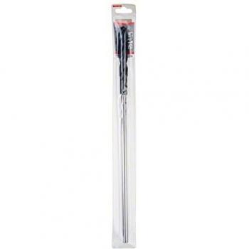 Bosch 2 608 596 339 - Brocas para encofrados e instalaciones
