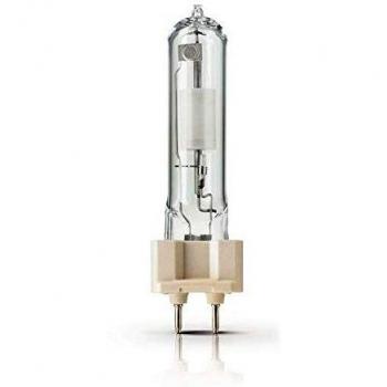 Philips - Lámpara de descarga masterc cdmt elite 70w/942 g12 1ct