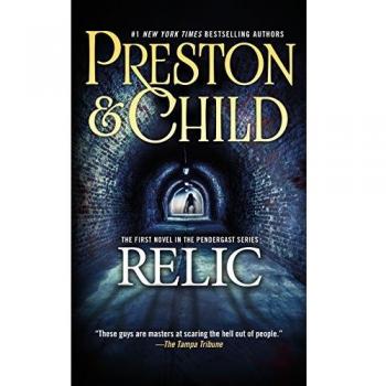 Relic