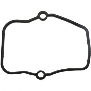 Junta de Tapa de Culata de Cilindro FEBI BILSTEIN 21913