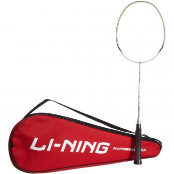 Li-Ning bádminton raqueta bádminton HC 1900