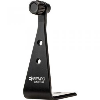 Benro BINOH200 Arca-Compatible Binocular Bracket