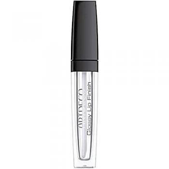 Artdeco Lipsticks, 0.03 ml