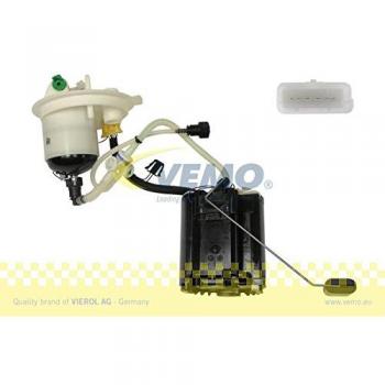 Vemo V48 – 09 – 0004 inyectores de combustible