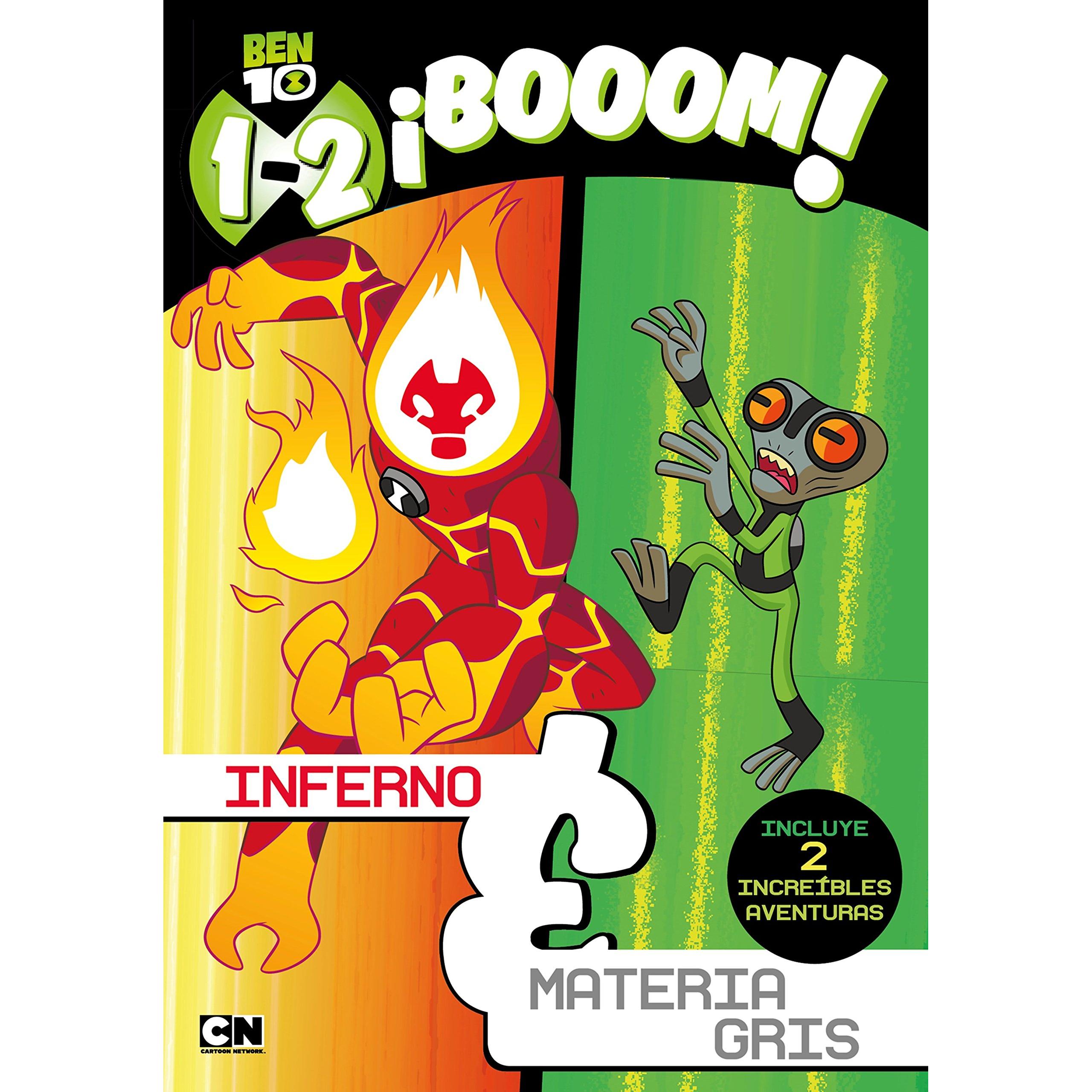 Imagen Principal