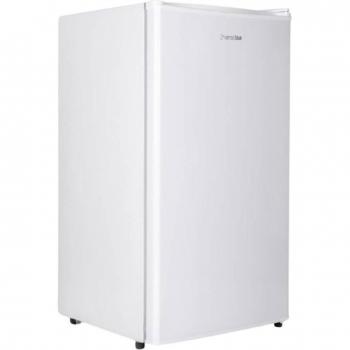 Congelador Neptuno 6010W Universal Blue Bajo Encimera 60 Litros Eficiencia Energética Blanco