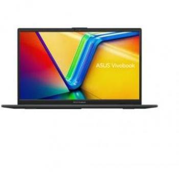 ASUS Vivobook Go L1504FA-BQ699X - Portátil Profesional de 15.6 Full HD con AMD Ryzen 5 7520U, 8GB RAM, 512GB SSD, Radeon 610M y Windows 11 Pro