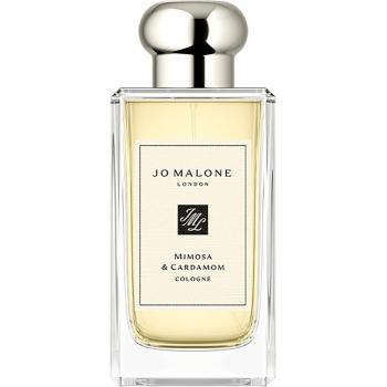 Jo Malone Mimosa & Cardamom Cologne 30ml