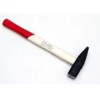 VOREL 30410 - maquinista martillo 100g / acero / gs tuv