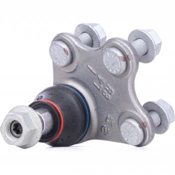 Broca SDS-MAX 24 x 540 mm D-34023 Makita