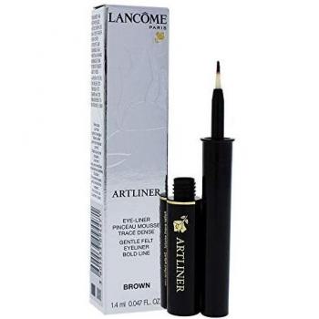 LANCOME Augen/Lidzeichner Lan Artliner 02 Brown
