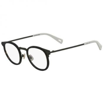 G Star Raw GS2132 303 Armazones y Gafas Recetadas para Hombre Tortoiseshell