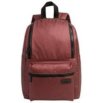 Totto MA04IND555-1610J-R46 Mochila Juvenil, Shire