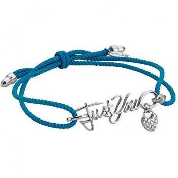Just Cavalli Reloj JCFB00160100 *** Correa Color: *** Dial *** *** Mujer