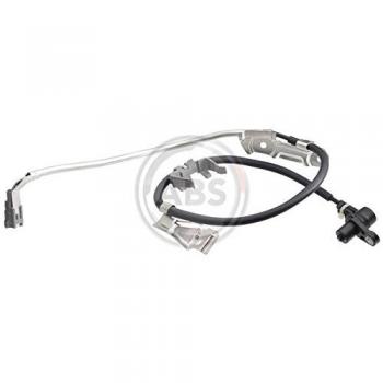 Sensor de Velocidad de Rueda ABS A.B.S. 31189