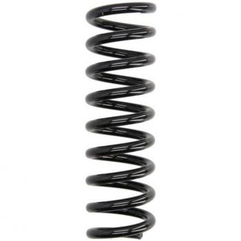 Muelle de suspensión simple ERL EIBACH R10594 - Recambio estándar, tipo de producto: muelle de suspensión