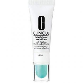 Clinique Exfoliante facial - 20 ml