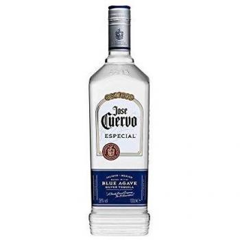 José Cuervo Tequila - 1000 ml