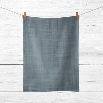 MUARÉ Juego de 2 Paños de Cocina de Tela Suave y Absorbente