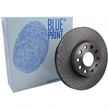 Blue Print ADV184315 Disco de Freno