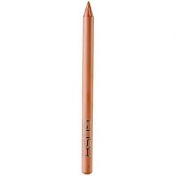 Gosh Velvet Touch Eyeliner 005 Nude 1.1g