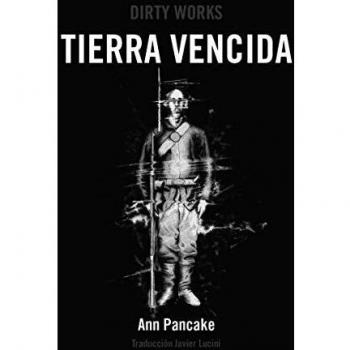 Tierra vencida
