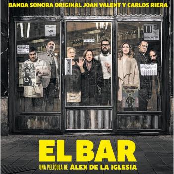 El Bar