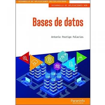 Bases de datos