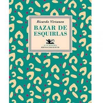 Bazar de esquirlas: