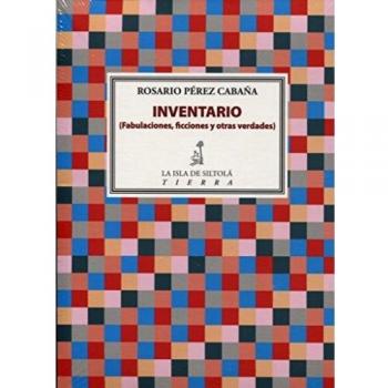 Inventario: