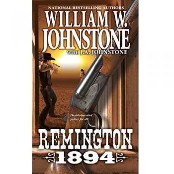 Remington 1894