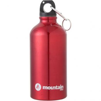 Mountain Pro - Botella 500ml