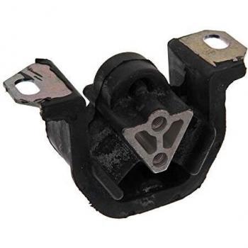 febi bilstein 07473 Engine Mounting, pack of one